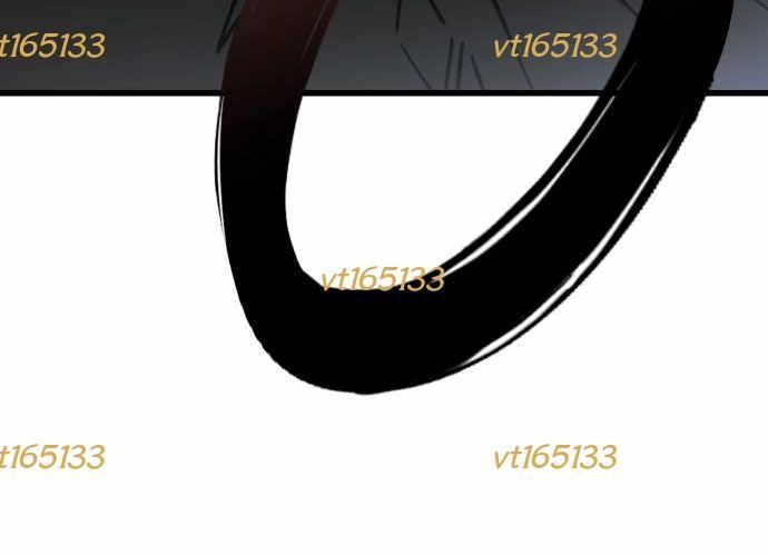 Sinh Viên Trở Về Chapter 20 - 171