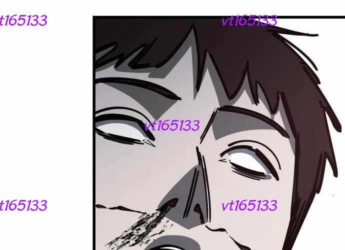 Sinh Viên Trở Về Chapter 20 - 172