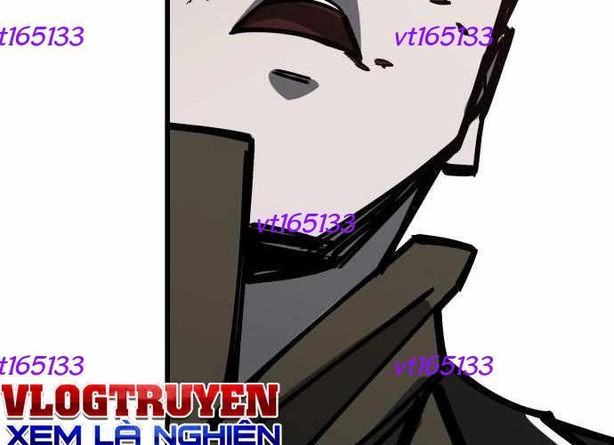 Sinh Viên Trở Về Chapter 20 - 173