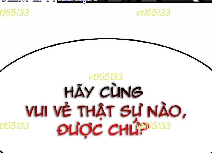 Sinh Viên Trở Về Chapter 20 - 174