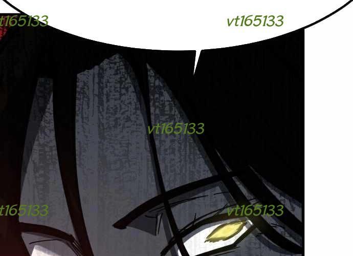 Sinh Viên Trở Về Chapter 20 - 175