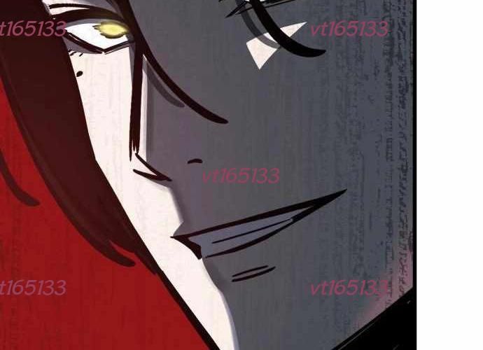 Sinh Viên Trở Về Chapter 20 - 176