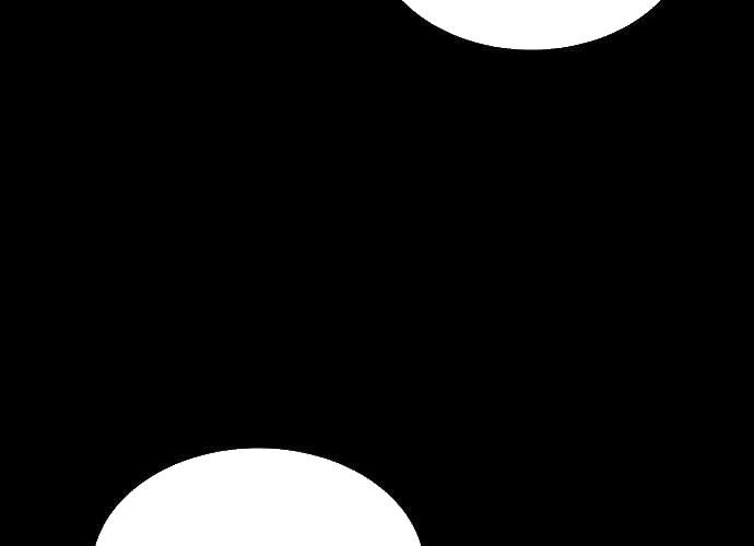 Sinh Viên Trở Về Chapter 20 - 19