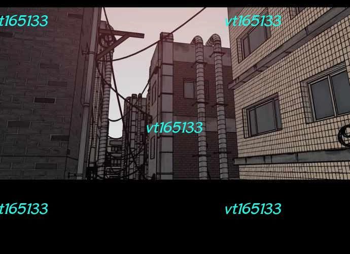 Sinh Viên Trở Về Chapter 20 - 3