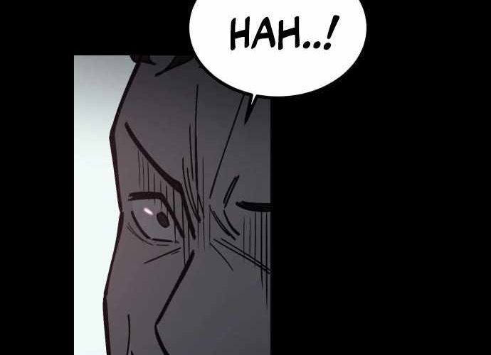 Sinh Viên Trở Về Chapter 20 - 22