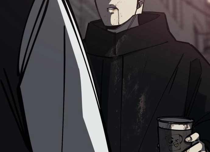 Sinh Viên Trở Về Chapter 20 - 25