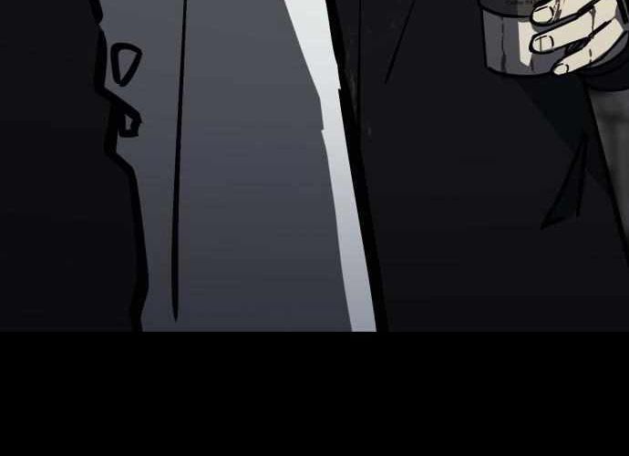 Sinh Viên Trở Về Chapter 20 - 26