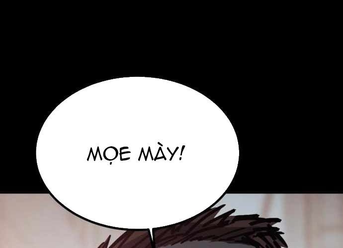 Sinh Viên Trở Về Chapter 20 - 27