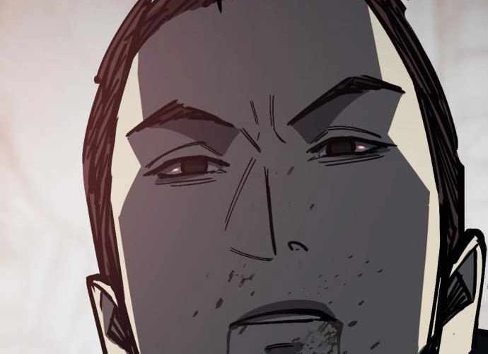 Sinh Viên Trở Về Chapter 20 - 28