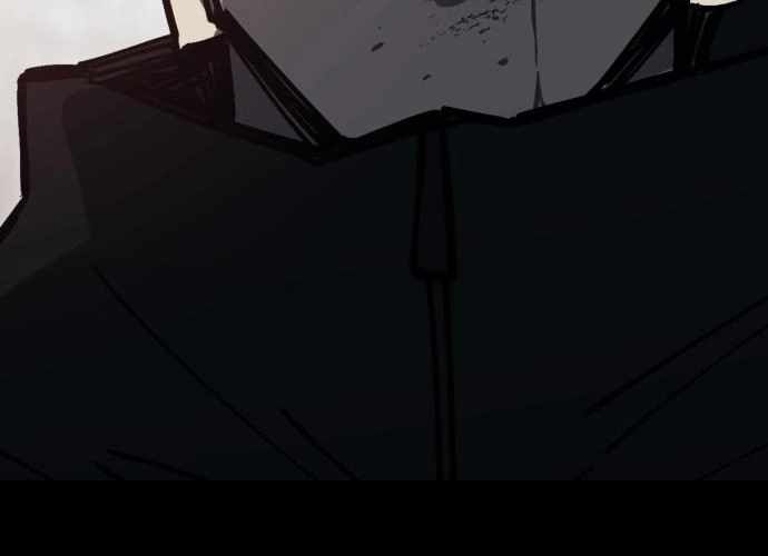 Sinh Viên Trở Về Chapter 20 - 29