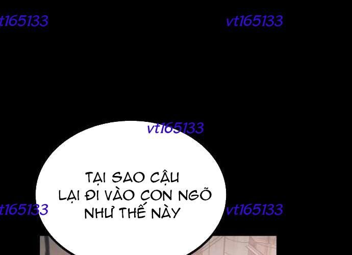 Sinh Viên Trở Về Chapter 20 - 4