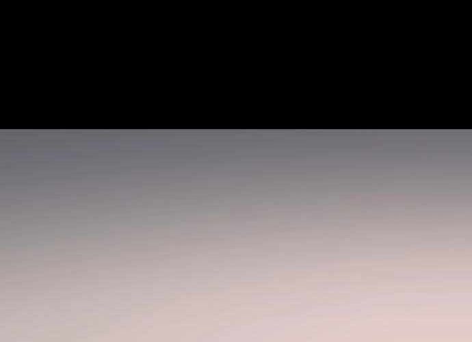 Sinh Viên Trở Về Chapter 20 - 32