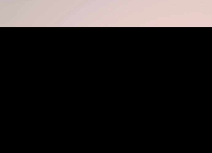 Sinh Viên Trở Về Chapter 20 - 33