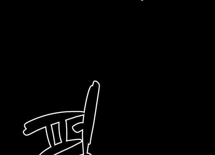 Sinh Viên Trở Về Chapter 20 - 35