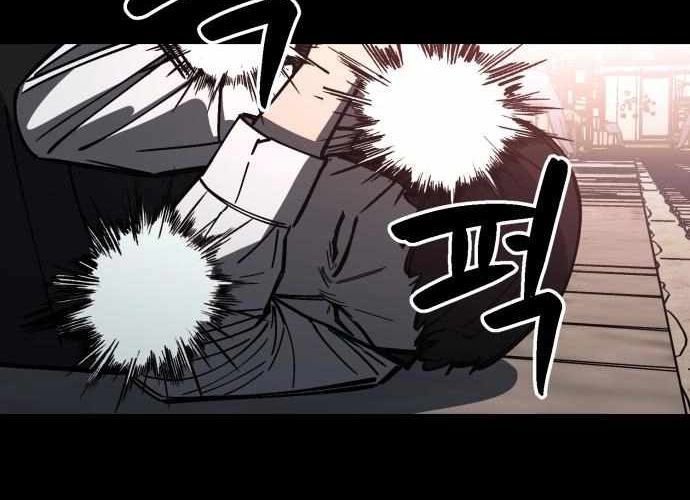 Sinh Viên Trở Về Chapter 20 - 36