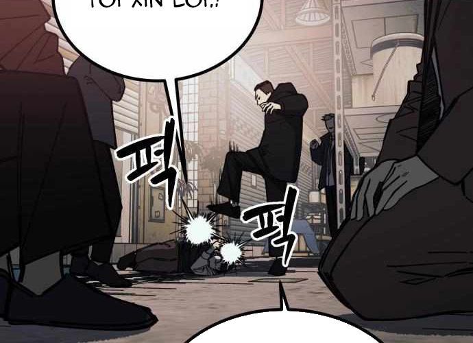 Sinh Viên Trở Về Chapter 20 - 38