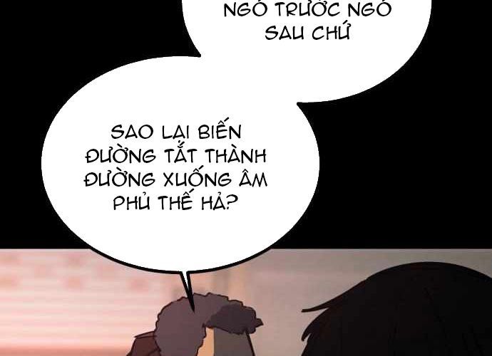 Sinh Viên Trở Về Chapter 20 - 40