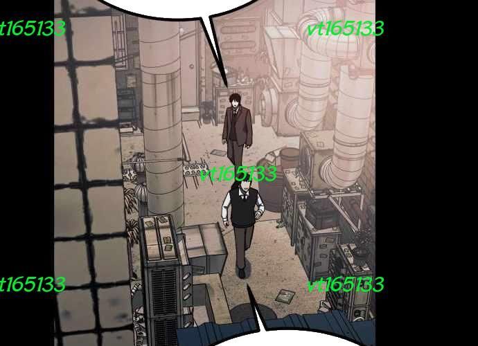 Sinh Viên Trở Về Chapter 20 - 5