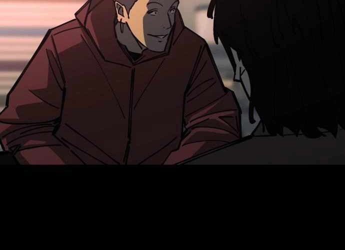 Sinh Viên Trở Về Chapter 20 - 41