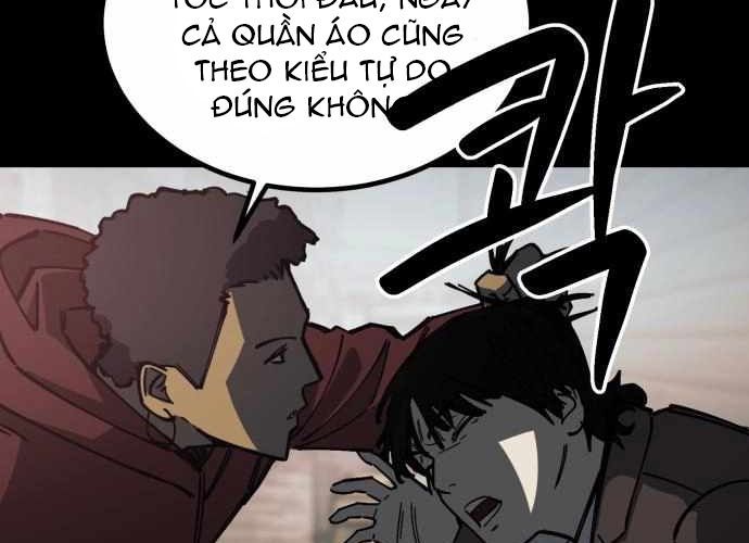 Sinh Viên Trở Về Chapter 20 - 45