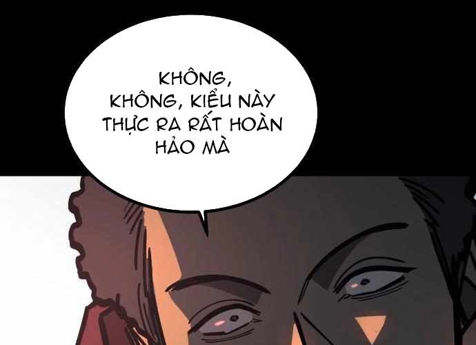 Sinh Viên Trở Về Chapter 20 - 47