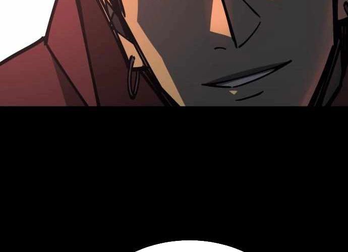 Sinh Viên Trở Về Chapter 20 - 48