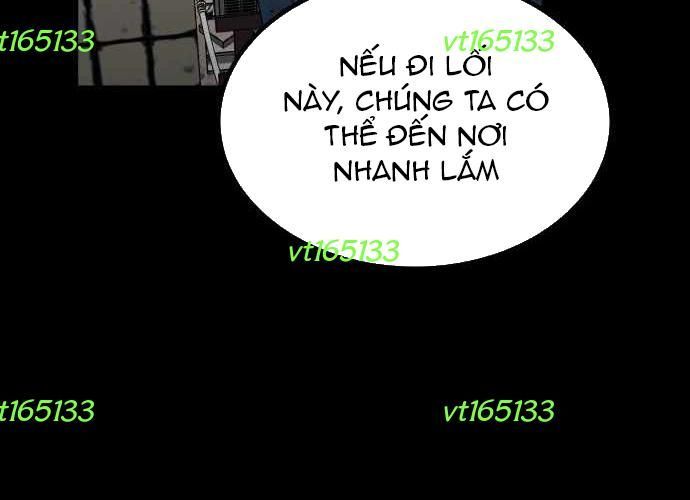 Sinh Viên Trở Về Chapter 20 - 6