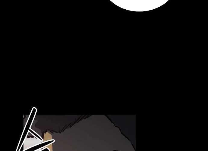 Sinh Viên Trở Về Chapter 20 - 55