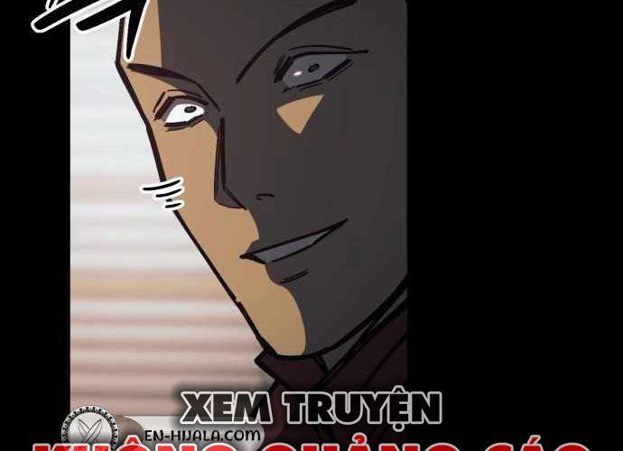 Sinh Viên Trở Về Chapter 20 - 56