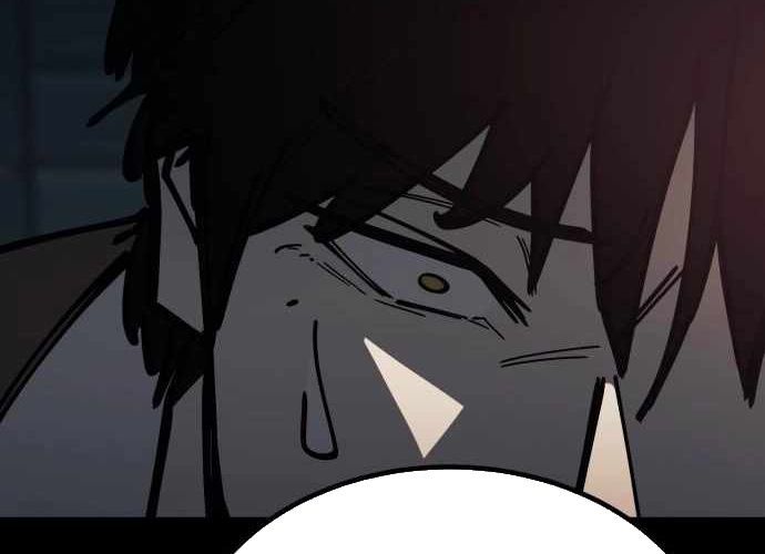 Sinh Viên Trở Về Chapter 20 - 58