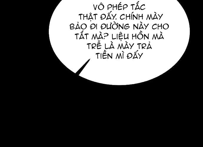 Sinh Viên Trở Về Chapter 20 - 59