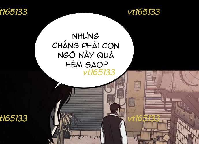 Sinh Viên Trở Về Chapter 20 - 7