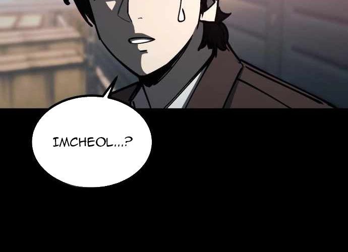 Sinh Viên Trở Về Chapter 20 - 64