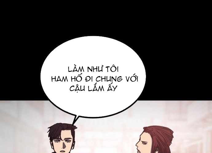 Sinh Viên Trở Về Chapter 20 - 65