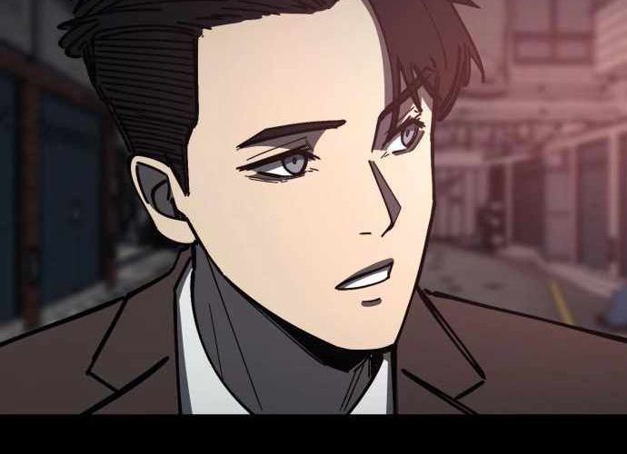 Sinh Viên Trở Về Chapter 20 - 68