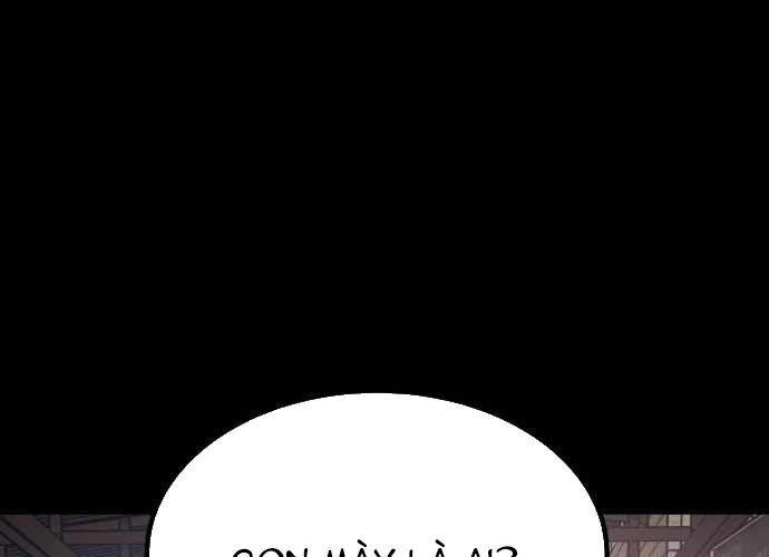 Sinh Viên Trở Về Chapter 20 - 69