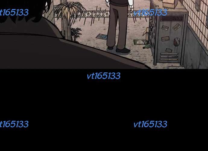 Sinh Viên Trở Về Chapter 20 - 8