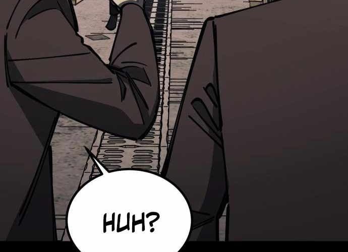 Sinh Viên Trở Về Chapter 20 - 71