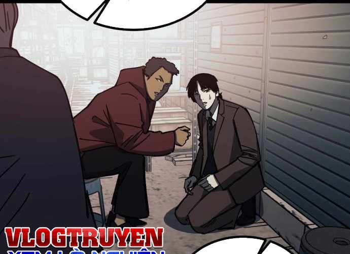 Sinh Viên Trở Về Chapter 20 - 73