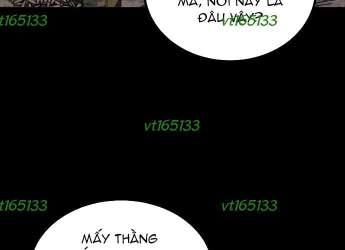 Sinh Viên Trở Về Chapter 20 - 79