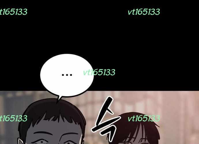 Sinh Viên Trở Về Chapter 20 - 9