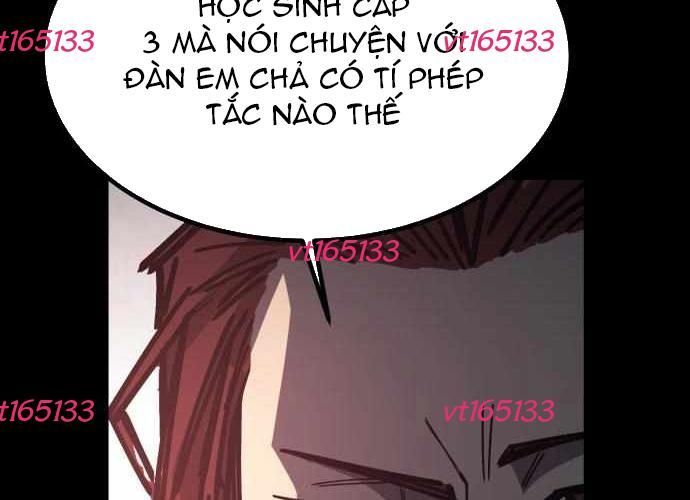 Sinh Viên Trở Về Chapter 20 - 82