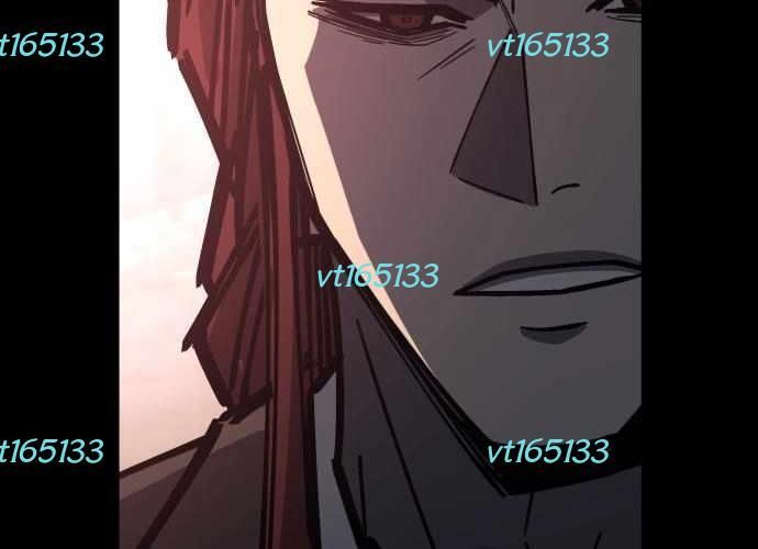 Sinh Viên Trở Về Chapter 20 - 83