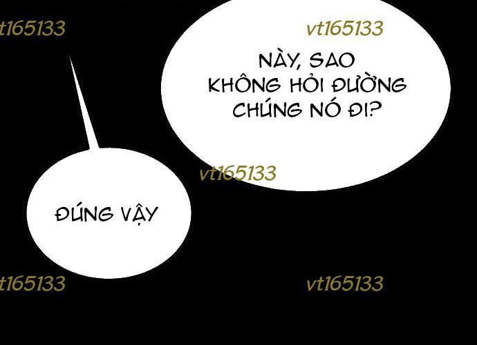 Sinh Viên Trở Về Chapter 20 - 86