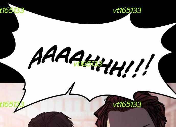 Sinh Viên Trở Về Chapter 20 - 87