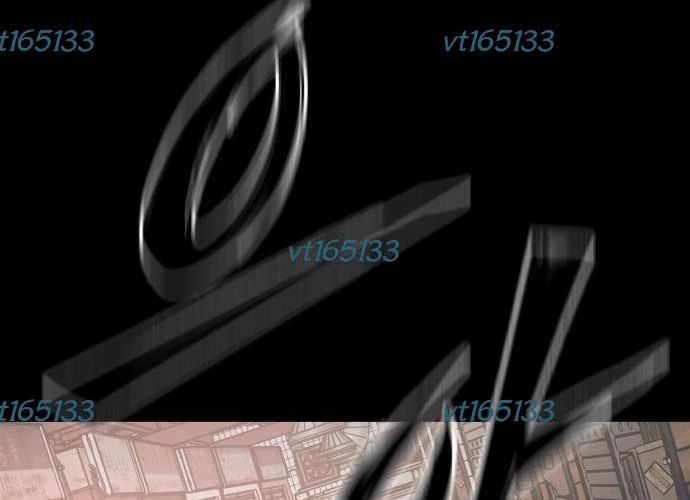 Sinh Viên Trở Về Chapter 20 - 89