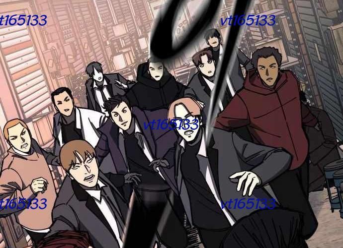 Sinh Viên Trở Về Chapter 20 - 90