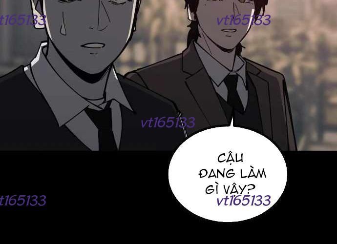 Sinh Viên Trở Về Chapter 20 - 10