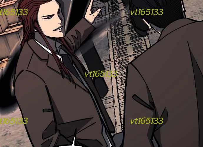 Sinh Viên Trở Về Chapter 20 - 91