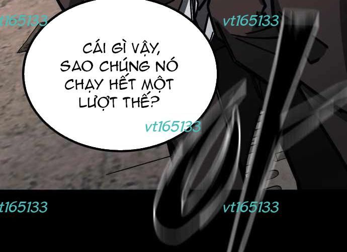 Sinh Viên Trở Về Chapter 20 - 92